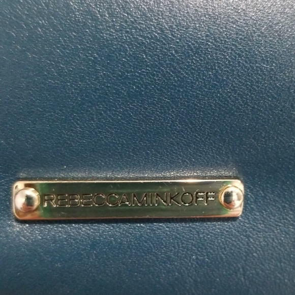 Purse - Picture 2 of 8